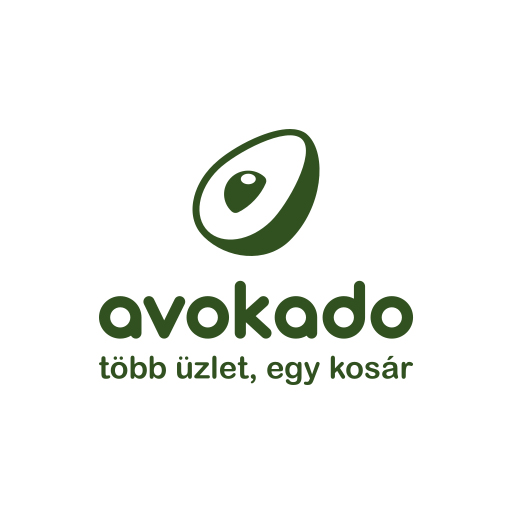 Avokado Group Kft.