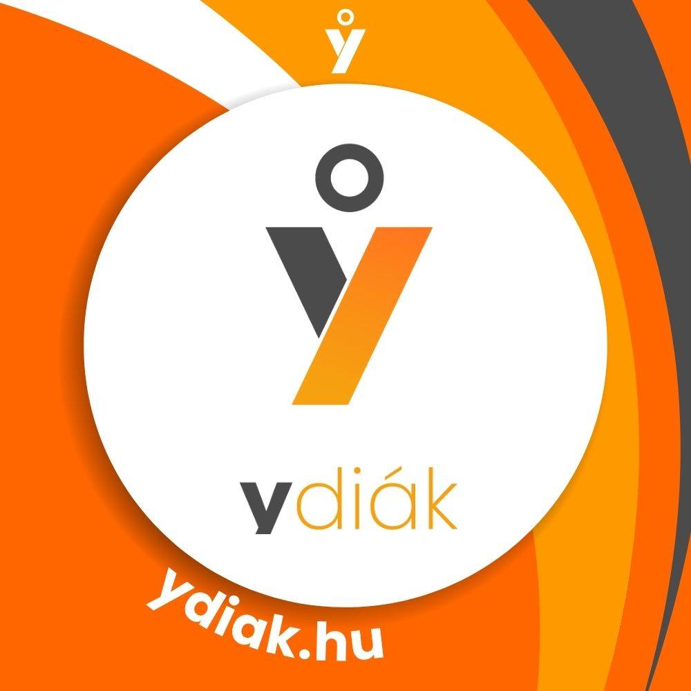 Y Diák Iskolaszövetkezet