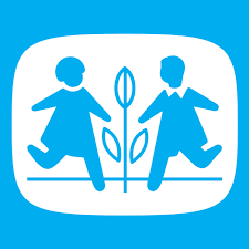 SOS-Gyermekfalu Magyarországi Alapítványa