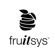 Fruitsys Zrt