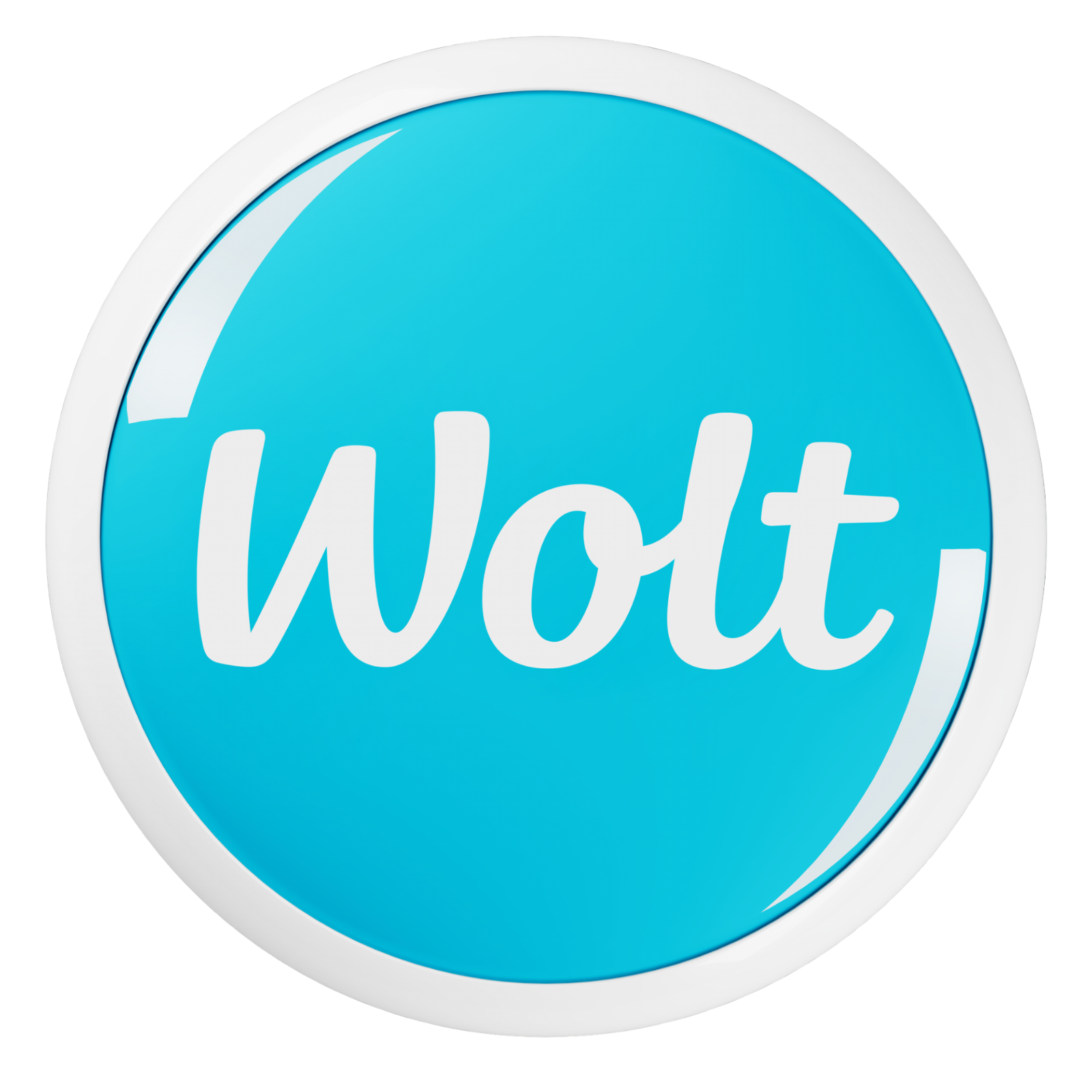 Wolt Magyarország Kft