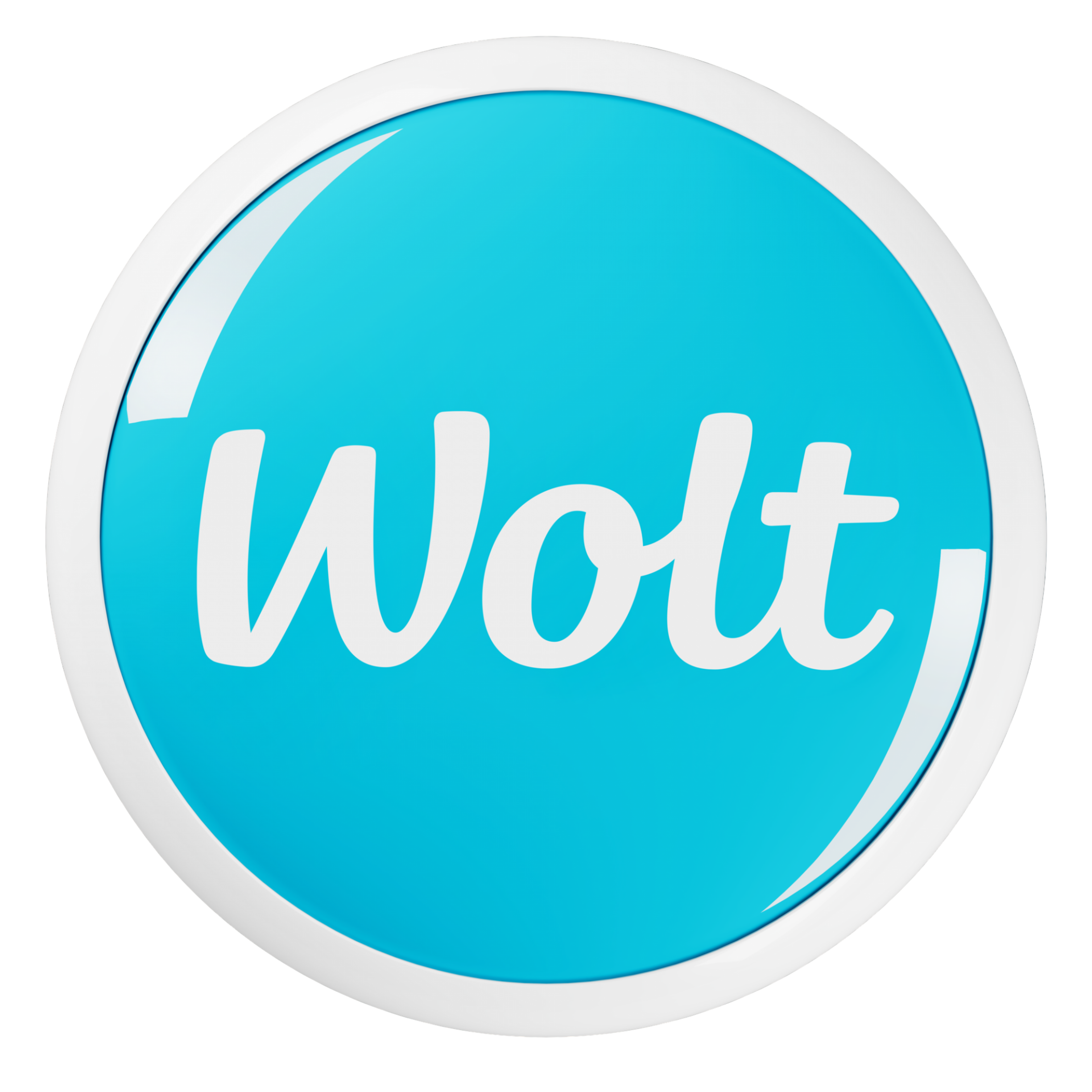 Wolt Services Magyarország Kft