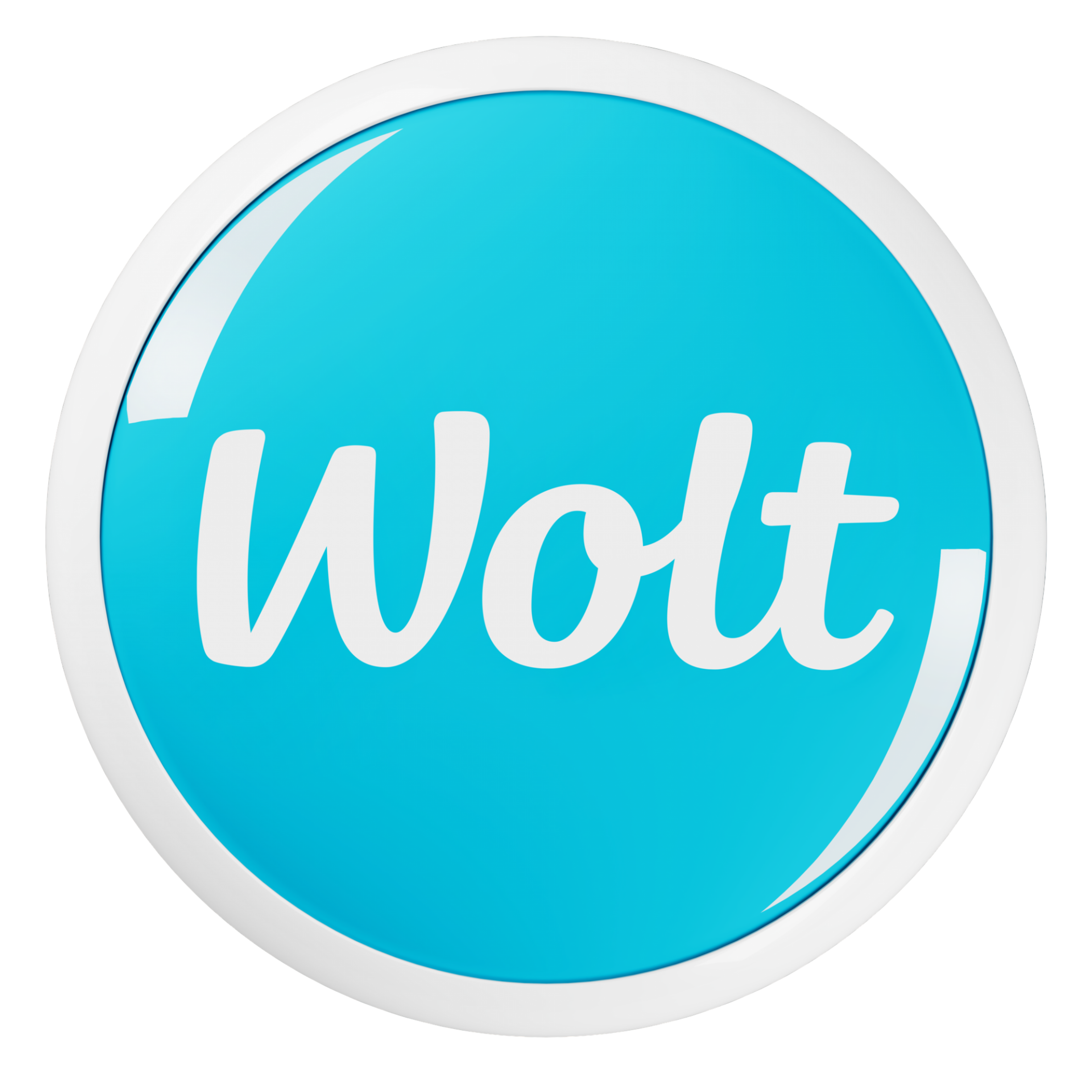 Wolt Services Magyarország Kft.