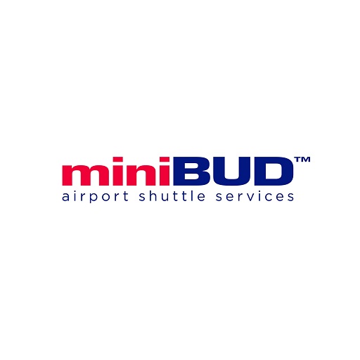 MiniBUD Kft