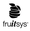 Fruitsys Zrt