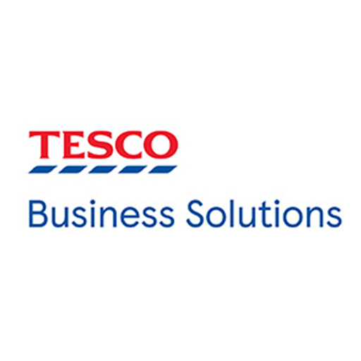 TESCO-BST Zrt