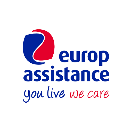 Europ Assistance Magyarország Kft