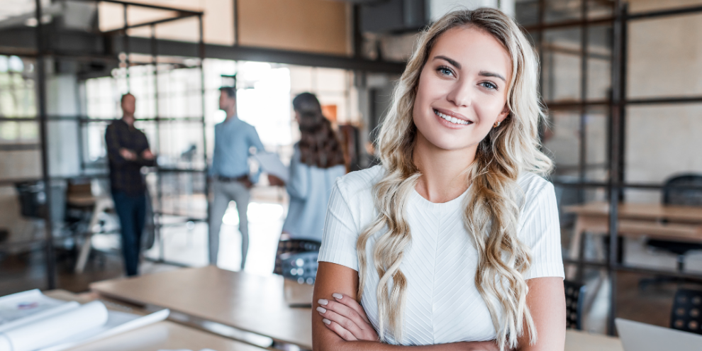 SOS-Gyermekfalu Magyarországi Alapítványa