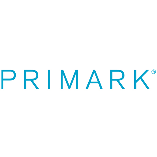 Primark Üzletek Kft