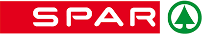SPAR Magyarország Kft