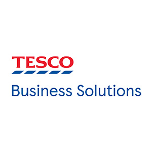 TESCO-BST Zrt