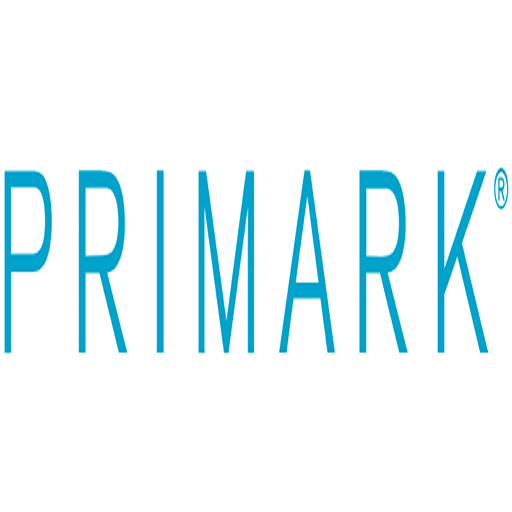 Primark Üzletek Kft