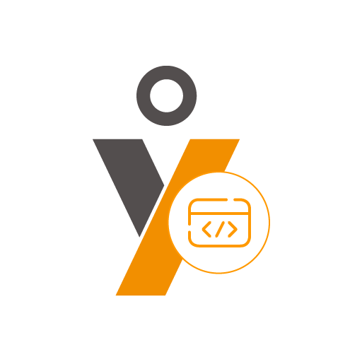 WALLIS AUTÓKÖLCSÖNZŐ Kft