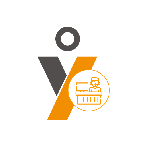 SPAR Magyarország Kft