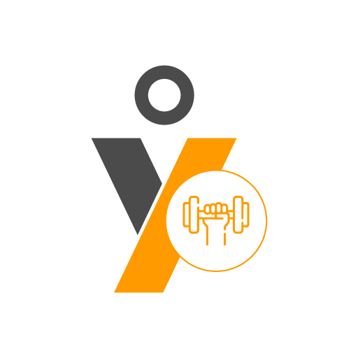 SPAR Magyarország Kft