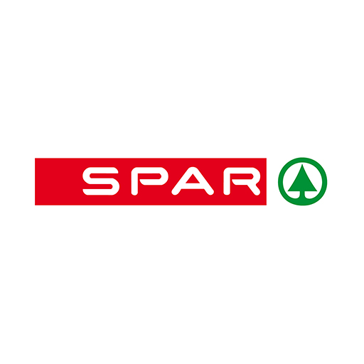 SPAR Magyarország Kft